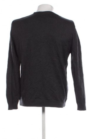 Pánský svetr  FSBN, Velikost M, Barva Šedá, Cena  239,00 Kč