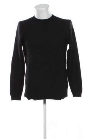 Pánský svetr  FSBN, Velikost M, Barva Černá, Cena  259,00 Kč