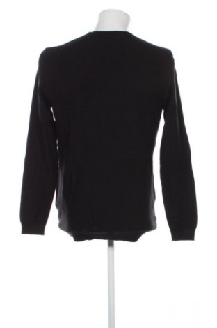 Pánský svetr  FSBN, Velikost M, Barva Černá, Cena  259,00 Kč