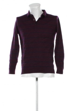 Ανδρικό πουλόβερ Ferrante, Μέγεθος L, Χρώμα Πολύχρωμο, Τιμή 36,99 €