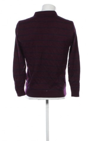 Ανδρικό πουλόβερ Ferrante, Μέγεθος L, Χρώμα Πολύχρωμο, Τιμή 36,99 €