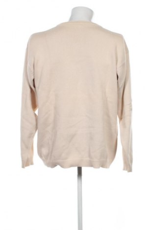 Мъжки пуловер Fishbone, Размер XL, Цвят Многоцветен, Цена 8,69 €