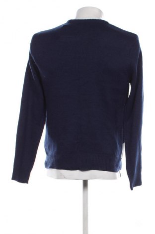 Pánský svetr  Forever 21, Velikost S, Barva Vícebarevné, Cena  269,00 Kč