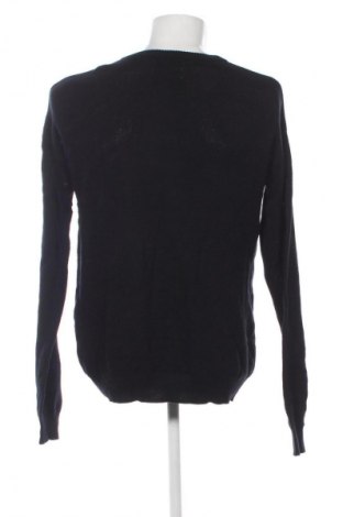 Мъжки пуловер Free by Cotton On, Размер XXL, Цвят Черен, Цена 6,64 €