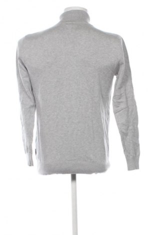 Férfi pulóver French Connection, Méret L, Szín Szürke, Ár 5 969 Ft