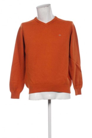 Férfi pulóver Fynch-Hatton, Méret M, Szín Narancssárga
, Ár 11 979 Ft
