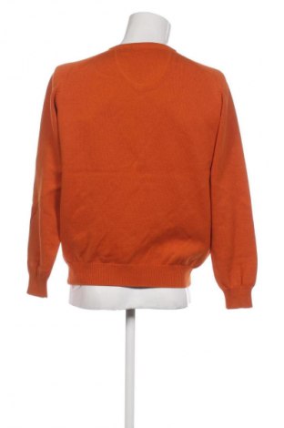 Férfi pulóver Fynch-Hatton, Méret M, Szín Narancssárga
, Ár 11 979 Ft