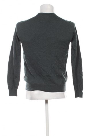 Pánský svetr  Fynch-Hatton, Velikost S, Barva Zelená, Cena  589,00 Kč