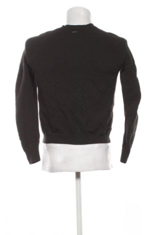 Férfi pulóver G-Star Raw, Méret S, Szín Fekete, Ár 11 639 Ft