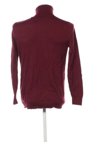 Herrenpullover Gant, Größe XL, Farbe Rot, Preis € 59,99