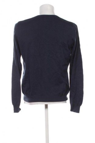 Férfi pulóver Gant, Méret M, Szín Sokszínű, Ár 23 679 Ft