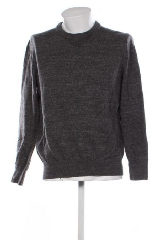 Pánský svetr  Gap, Velikost L, Barva Černá, Cena  369,00 Kč