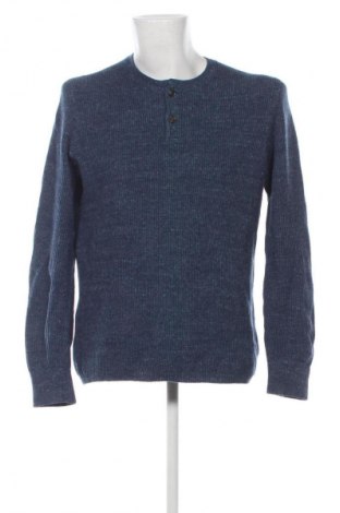 Pánský svetr  Gap, Velikost L, Barva Vícebarevné, Cena  359,00 Kč