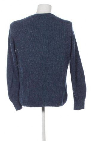 Pánský svetr  Gap, Velikost L, Barva Vícebarevné, Cena  359,00 Kč