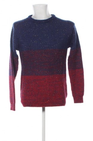 Pánský svetr  Gas, Velikost M, Barva Vícebarevné, Cena  519,00 Kč