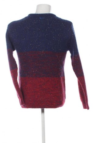 Pánský svetr  Gas, Velikost M, Barva Vícebarevné, Cena  519,00 Kč
