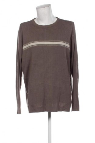 Férfi pulóver George, Méret XXL, Szín Zöld, Ár 6 492 Ft