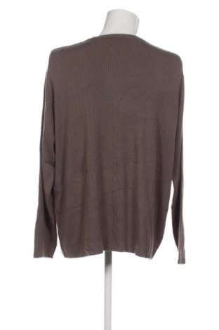 Férfi pulóver George, Méret XXL, Szín Zöld, Ár 6 492 Ft
