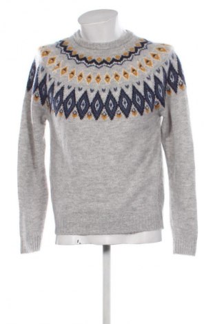 Pánský svetr  George, Velikost M, Barva Vícebarevné, Cena  259,00 Kč