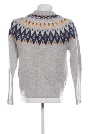 Pánský svetr  George, Velikost M, Barva Vícebarevné, Cena  259,00 Kč