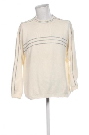 Pánský svetr  Gioferrari, Velikost XL, Barva Vícebarevné, Cena  1 253,00 Kč