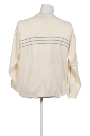 Pánský svetr  Gioferrari, Velikost XL, Barva Vícebarevné, Cena  1 253,00 Kč