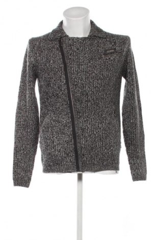 Herrenpullover Guess, Größe S, Farbe Mehrfarbig, Preis € 27,99