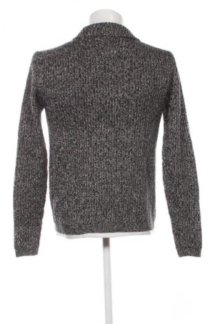 Herrenpullover Guess, Größe S, Farbe Mehrfarbig, Preis € 27,99
