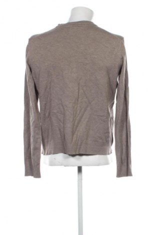 Pánský svetr  H&M, Velikost M, Barva Béžová, Cena  439,00 Kč