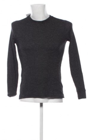 Pánský svetr  H&M, Velikost S, Barva Šedá, Cena  219,00 Kč