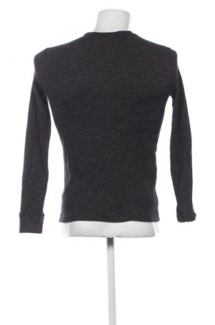 Pánský svetr  H&M, Velikost S, Barva Šedá, Cena  219,00 Kč