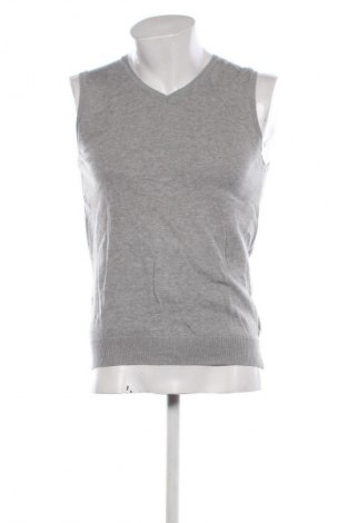 Męski sweter H&M, Rozmiar S, Kolor Szary, Cena 16,99 zł