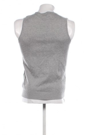 Męski sweter H&M, Rozmiar S, Kolor Szary, Cena 16,99 zł