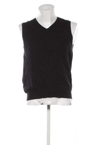 Herrenpullover H&M, Größe L, Farbe Schwarz, Preis € 8,99