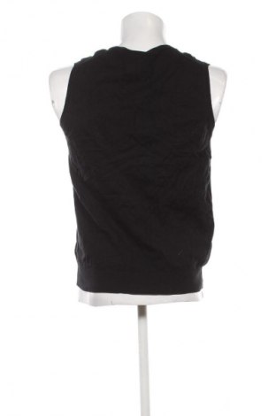 Herrenpullover H&M, Größe L, Farbe Schwarz, Preis € 8,99