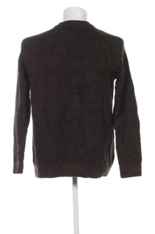 Pánský svetr  H&M, Velikost L, Barva Zelená, Cena  269,00 Kč