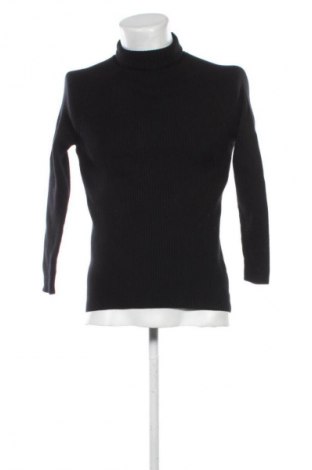 Pánský svetr  H&M, Velikost S, Barva Černá, Cena  389,00 Kč