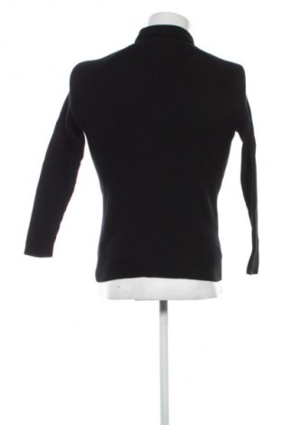 Pánský svetr  H&M, Velikost S, Barva Černá, Cena  389,00 Kč