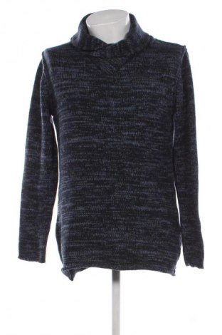 Ανδρικό πουλόβερ H&M Divided, Μέγεθος S, Χρώμα Πολύχρωμο, Τιμή 26,99 €