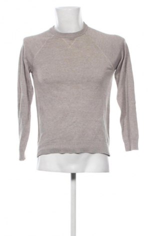 Pánský svetr  H&M L.O.G.G., Velikost S, Barva Béžová, Cena  199,00 Kč