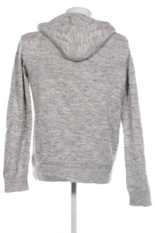 Męski sweter H&M L.O.G.G., Rozmiar L, Kolor Kolorowy, Cena 39,99 zł