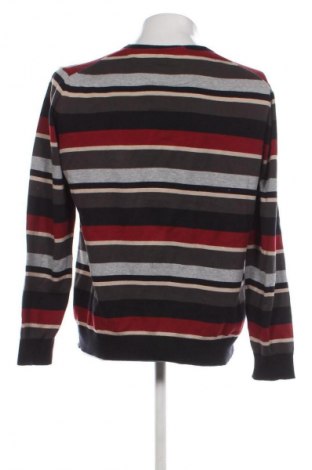 Мъжки пуловер Heine, Размер L, Цвят Многоцветен, Цена 7,15 €