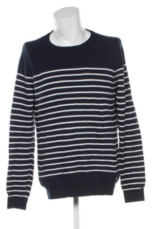 Férfi pulóver Helly Hansen, Méret XL, Szín Sokszínű, Ár 8 969 Ft