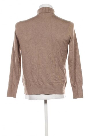 Мъжки пуловер Hema, Размер XL, Цвят Кафяв, Цена 5,11 €