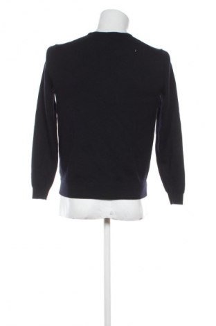 Pánský svetr  Hugo Boss, Velikost XL, Barva Modrá, Cena  2 199,00 Kč