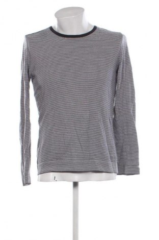Pánský svetr  Hugo Boss, Velikost M, Barva Vícebarevné, Cena  669,00 Kč