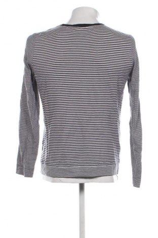 Pánský svetr  Hugo Boss, Velikost M, Barva Vícebarevné, Cena  669,00 Kč