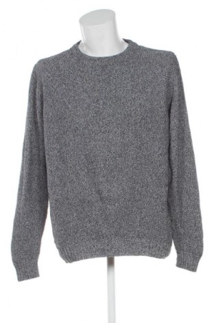 Herrenpullover Identic, Größe XL, Farbe Mehrfarbig, Preis € 9,99