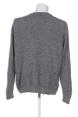 Herrenpullover Identic, Größe XL, Farbe Mehrfarbig, Preis € 9,99