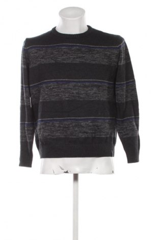 Férfi pulóver Il Granchio, Méret XXL, Szín Sokszínű, Ár 6 519 Ft